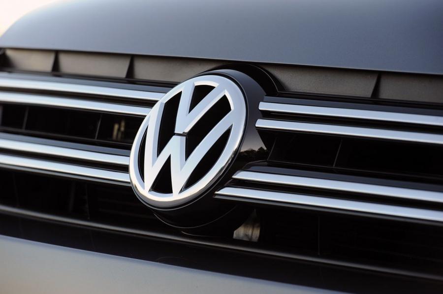  Volkswagen Tiguan 2011 года  (фото 92 из 146)
